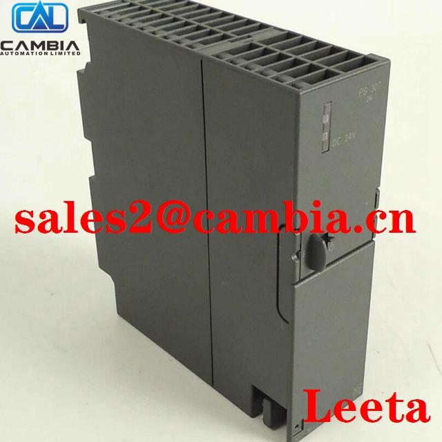 6ES7962-4AA00-0AC0 IF962-LPT Interface Module